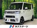 2019 Daihatsu WAKE
