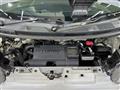 2019 Daihatsu WAKE