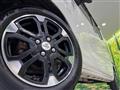 2019 Daihatsu WAKE