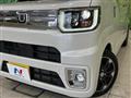 2019 Daihatsu WAKE