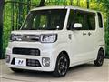 2019 Daihatsu WAKE