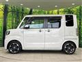 2019 Daihatsu WAKE