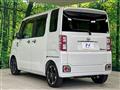 2019 Daihatsu WAKE