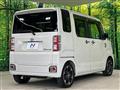 2019 Daihatsu WAKE
