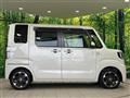 2019 Daihatsu WAKE