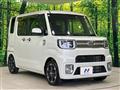 2019 Daihatsu WAKE