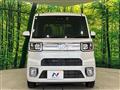 2019 Daihatsu WAKE