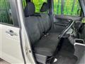 2019 Daihatsu WAKE