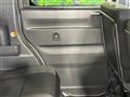2019 Daihatsu WAKE
