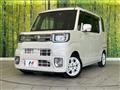 2019 Daihatsu WAKE