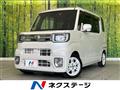 2019 Daihatsu WAKE