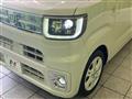 2019 Daihatsu WAKE