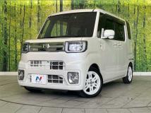 2019 Daihatsu WAKE
