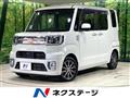 2019 Daihatsu WAKE