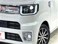 2019 Daihatsu WAKE