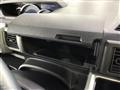 2019 Daihatsu WAKE