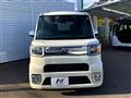 2019 Daihatsu WAKE