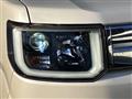 2019 Daihatsu WAKE