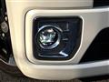2019 Daihatsu WAKE