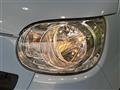 2016 Daihatsu Move Canbus