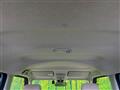 2016 Daihatsu Move Canbus