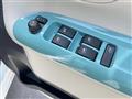 2016 Daihatsu Move Canbus