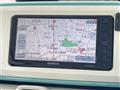 2016 Daihatsu Move Canbus