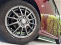 2017 Daihatsu Move Canbus