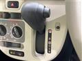 2017 Daihatsu Move Canbus