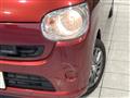 2017 Daihatsu Move Canbus