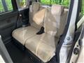 2017 Daihatsu Move Canbus