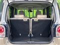 2017 Daihatsu Move Canbus