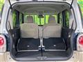 2017 Daihatsu Move Canbus