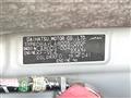 2017 Daihatsu Move Canbus