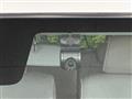 2017 Daihatsu Move Canbus
