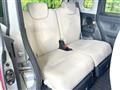 2017 Daihatsu Move Canbus