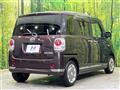 2017 Daihatsu Move Canbus