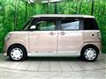 2017 Daihatsu Move Canbus