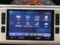 2017 Daihatsu Move Canbus