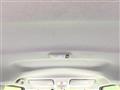 2017 Daihatsu Move Canbus