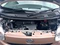 2017 Daihatsu Move Canbus