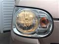 2017 Daihatsu Move Canbus