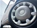 2017 Daihatsu Move Canbus