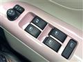 2017 Daihatsu Move Canbus