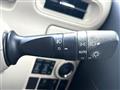 2017 Daihatsu Move Canbus