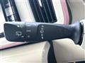 2017 Daihatsu Move Canbus