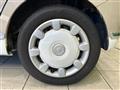 2017 Daihatsu Move Canbus
