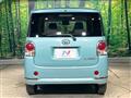 2017 Daihatsu Move Canbus