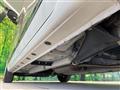 2017 Daihatsu Move Canbus