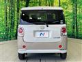 2017 Daihatsu Move Canbus